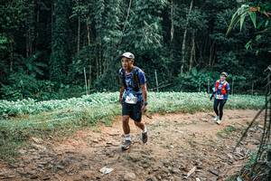 BIB: 
                            <button type="button" onclick="openModal(25955855)" class="btn btn-primary btn-sm float-right btn-popup" data-toggle="modal" data-target=".modal-high-quality">
                        <i class="fas fa-shopping-cart"></i> Add to Cart
                    </button>
                                            <button type="button" onclick="isThisMe(25955855, true)" class="btn btn-success btn-sm float-right btn-popup btn-isme hidden" data-toggle="tooltip" data-placement="bottom" title="นี่คือรูปของคุณใช่ไหม คลิกที่นี่เพื่อเอาเข้าอัลบั้ม">
                        <i class="fas fa-plus"></i> Add to album
                    </button>
                    <button type="button" onclick="isThisMe(25955855, false)" class="btn btn-warning btn-sm float-right btn-popup btn-isnotme hidden">
                        <i class="fas fa-ban"></i> Remove from album
                    </button>